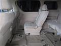 2011 Toyota Alphard