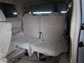 2011 Toyota Alphard