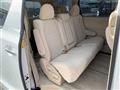 2012 Toyota Alphard