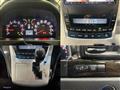 2013 Toyota Alphard