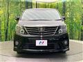 2014 Toyota Alphard
