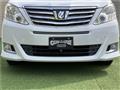 2012 Toyota Alphard