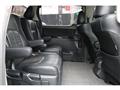 2011 Toyota Alphard