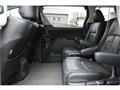 2011 Toyota Alphard