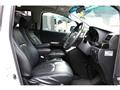 2011 Toyota Alphard