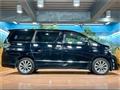2010 Toyota Vellfire