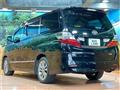 2010 Toyota Vellfire