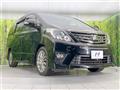 2012 Toyota Alphard
