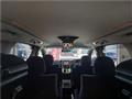 2011 Toyota Alphard