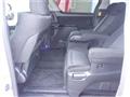 2012 Toyota Alphard