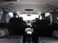 2014 Toyota Alphard