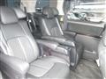 2014 Toyota Alphard