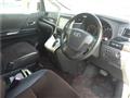 2013 Toyota Alphard