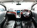 2009 Toyota Alphard