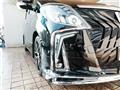 2009 Toyota Alphard