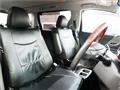 2009 Toyota Alphard