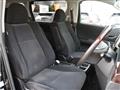 2012 Toyota Alphard