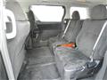 2009 Toyota Vellfire