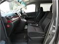 2009 Toyota Vellfire