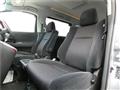 2009 Toyota Vellfire