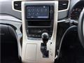2013 Toyota Alphard