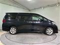 2009 Toyota Alphard
