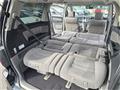 2007 Toyota Alphard