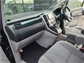 2007 Toyota Alphard