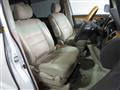 2007 Toyota Alphard