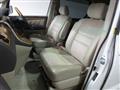 2007 Toyota Alphard