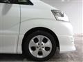 2007 Toyota Alphard