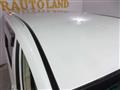 2007 Toyota Alphard