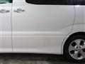 2007 Toyota Alphard