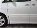 2007 Toyota Alphard
