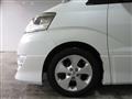 2007 Toyota Alphard