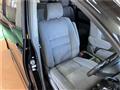 2007 Toyota Alphard