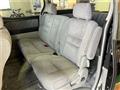 2007 Toyota Alphard