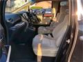 2017 Toyota Alphard