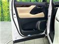 2017 Toyota Alphard