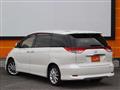 2009 Toyota Estima