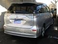 2006 Toyota Estima