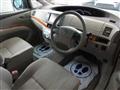 2009 Toyota Estima