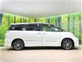 2015 Toyota Estima