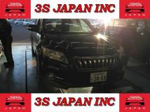 2011 Toyota Vanguard