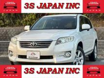 2013 Toyota Vanguard