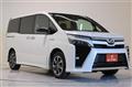 2018 Toyota Voxy