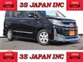 2017 Toyota Noah