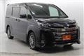 2017 Toyota Noah