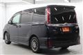 2017 Toyota Noah