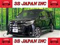 2019 Toyota Noah
